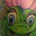 Tattoos - Turtle Baby... - 56865
